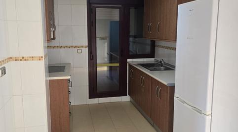 1770394109698611fdaa542