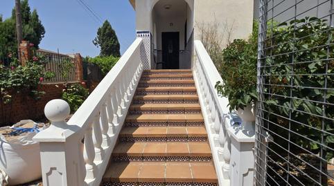 17703941196986120702cd7