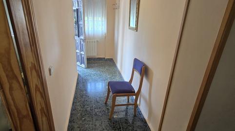 17703941256986120d1c2c3