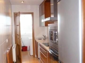 1770394134698612168a3b4