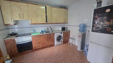 17703941566986122c1f161