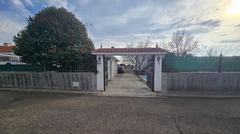 177039416269861232519cf