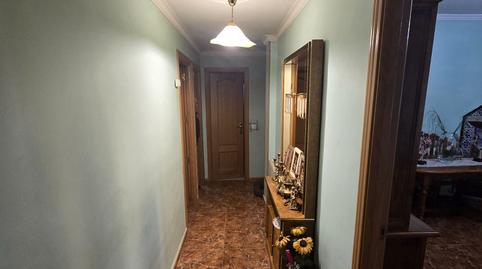 177039416469861234c3268