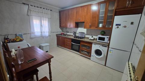 17703941676986123750716