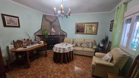 177039416969861239a93da