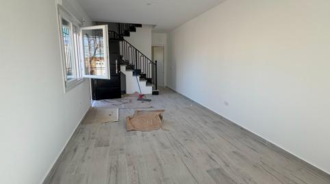 17703941766986124071d8d