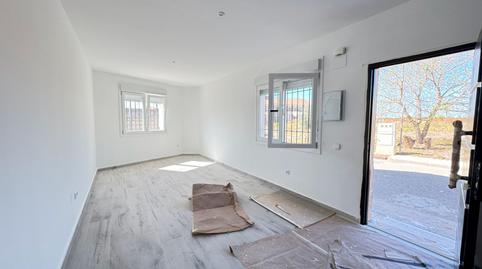 1770394179698612430efe3