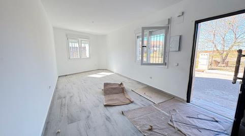 177039418369861247a3775