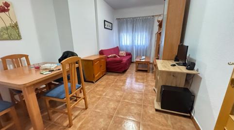 17703942036986125b9f4f5