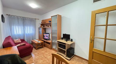 17703942056986125d91dbf