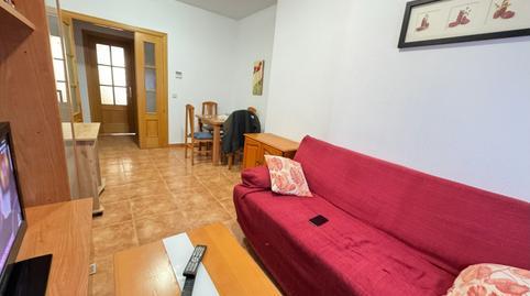 17703942076986125fa69ff