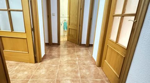 1770394209698612619b66a