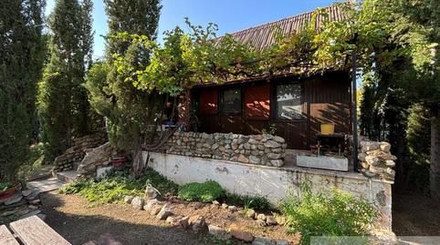 17703942506986128aa6913