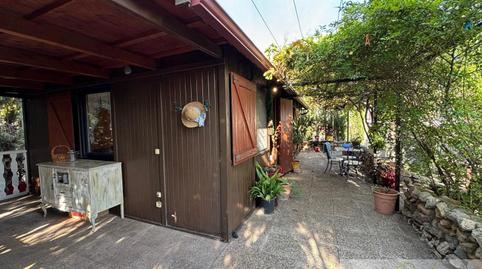 1770394256698612901a432