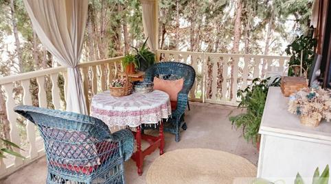 1770394258698612924e36e