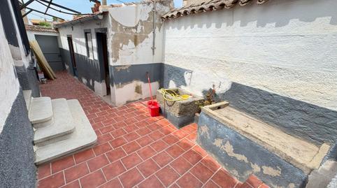 1770394363698612fb27938