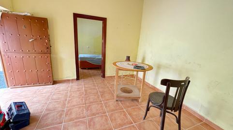 1770394367698612ffcb81e