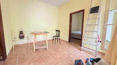 1770394370698613023ca02