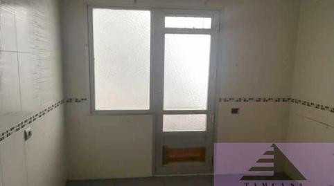 1770394562698613c2210fc