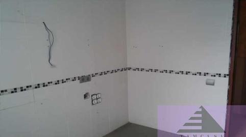 1770394564698613c4b2d94