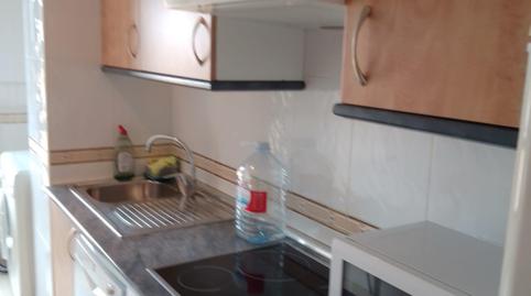 1770394584698613d8921b6