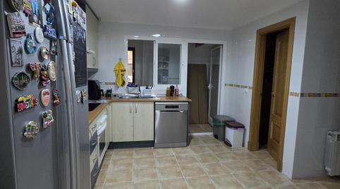 1770394611698613f303c2d