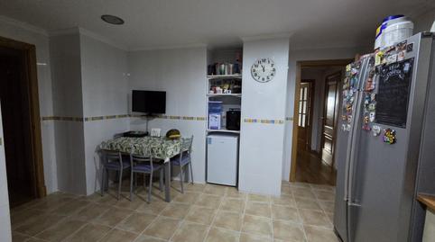 1770394613698613f5f2d11