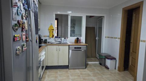 1770394616698613f810d99