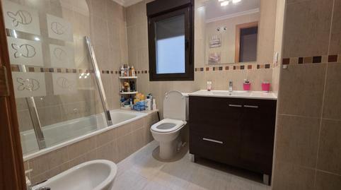 1770394618698613faaf6d3