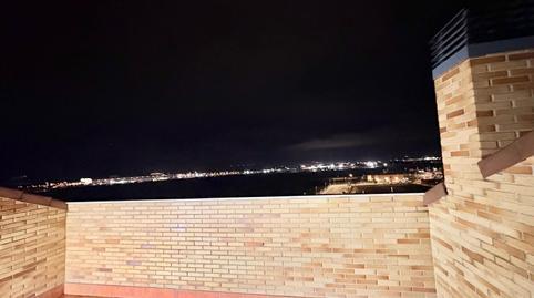 17703946386986140ecf36e