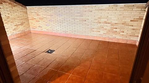 1770394641698614114d89d