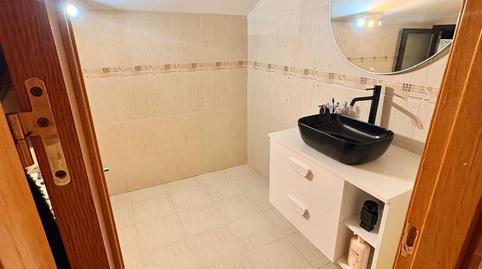 1770394646698614169a8dd