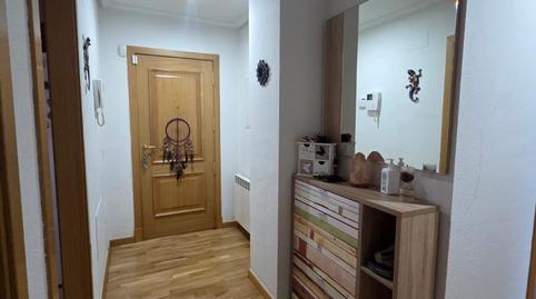 17703946536986141d3146d