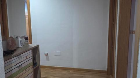 17703946556986141f76a7b