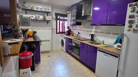 177039465769861421d7b40