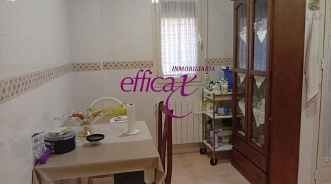 17703947516986147f4251d