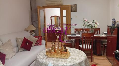 1770394753698614815209b