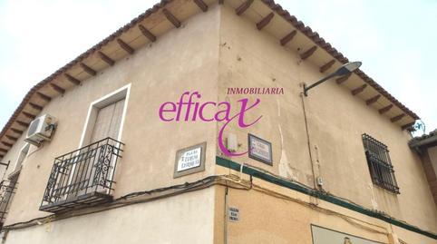 1770394791698614a70b5e5