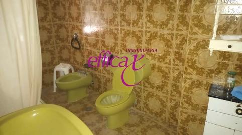 1770394793698614a98e7fc