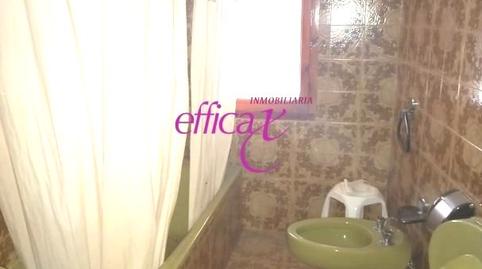 1770394795698614abb0e4d