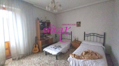 1770394797698614add805c