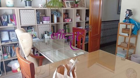 1770394833698614d12c695