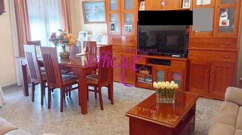 1770394835698614d364839