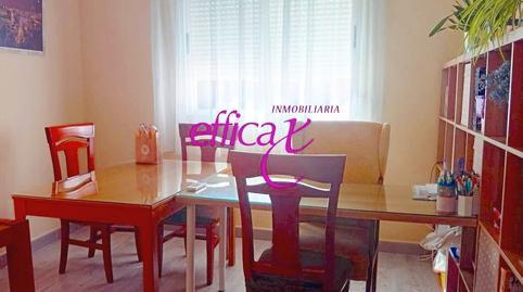 1770394839698614d7f357e