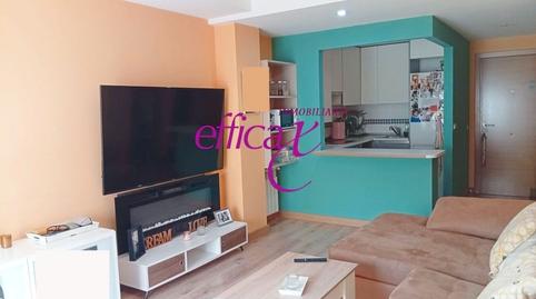 1770394848698614e04c7df