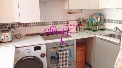 1770394850698614e2605db