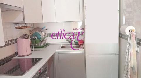 1770394852698614e492fae