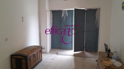 1770394875698614fb6ae37