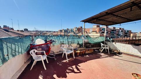 17703949246986152c21007