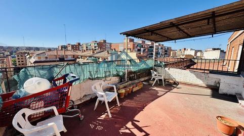 17703949266986152e136cb